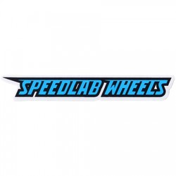 Speedlab