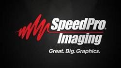 Speedpro imaging