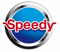 Speedy video