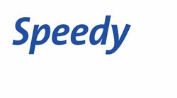 Speedy video