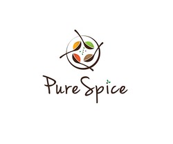 Spice company