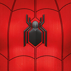 Spider man homecoming