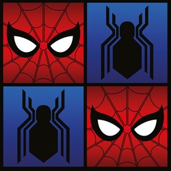 Spider man homecoming