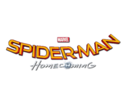 Spider man homecoming spider