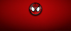 Spiderman homecoming spider