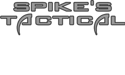 Spikes tactical