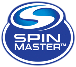 Spin my