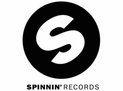 Spinnin records