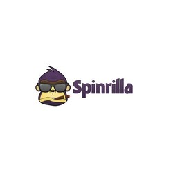 Spinrilla