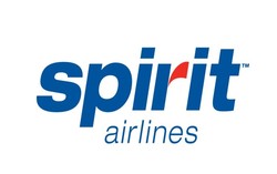 Spirit airlines