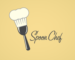 Spoon fork