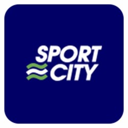 Sport city