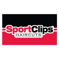 Sport clips