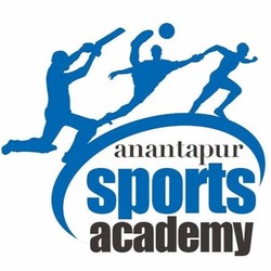 Sports academy