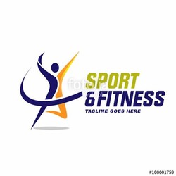Sports and fitness