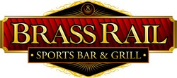 Sports bar