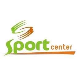 Sports center