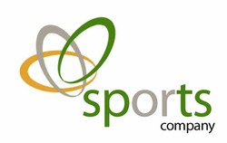 Sports company