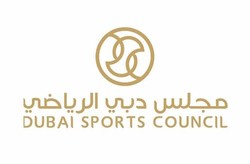 Sports council
