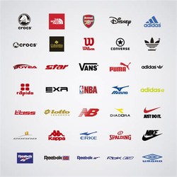 Sports products