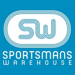 Sportsmans warehouse