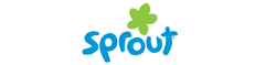 Sprout tv