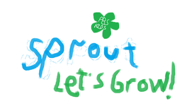 Sprout tv