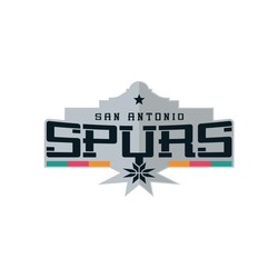 Spurs new