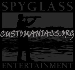 Spyglass entertainment