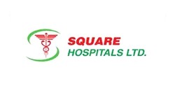 Square hospital