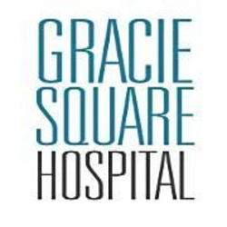 Square hospital