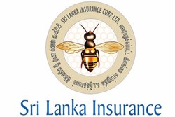 Sri lanka insurance