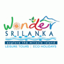 Sri lanka tourism