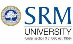 Srm university
