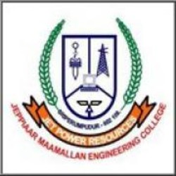 Ssm college of engineering