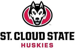 St cloud state