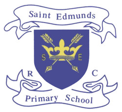 St edmunds
