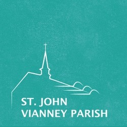 St john vianney
