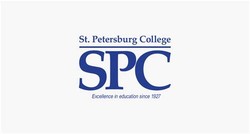 St petersburg college