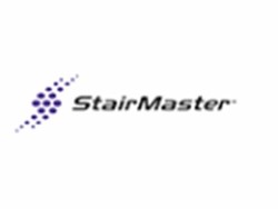 Stairmaster