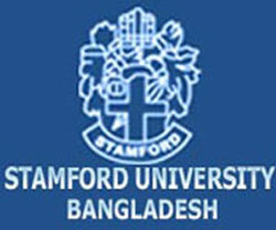 Stamford university bangladesh