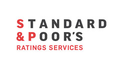 Standard and poor's
