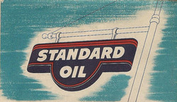 Standard oil