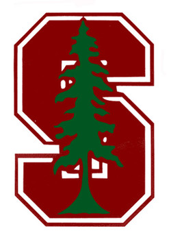 Stanford football