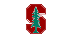 Stanford football