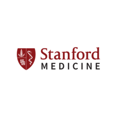 Stanford health care