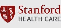 Stanford health care