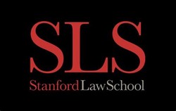 Stanford law school