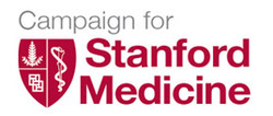 Stanford medicine