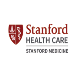 Stanford medicine